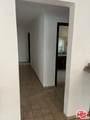 7404 Monte Viva Espa&atilde;&plusmn;A, Colinas De Aragon,  Rosarito - Photo 4