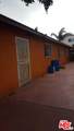 7404 Monte Viva Espa&atilde;&plusmn;A, Colinas De Aragon,  Rosarito - Photo 7