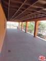 7404 Monte Viva Espa&atilde;&plusmn;A, Colinas De Aragon,  Rosarito - Photo 8