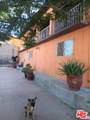 7404 Monte Viva Espa&atilde;&plusmn;A, Colinas De Aragon,  Rosarito - Photo 9