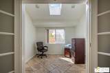 1321 Crystal Ct - Photo 26