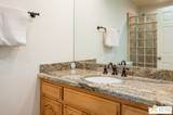 1321 Crystal Ct - Photo 30