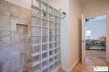 1321 Crystal Ct - Photo 34