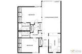 2380 Sky View Dr - Photo 23