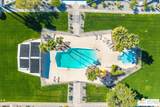2380 Sky View Dr - Photo 29