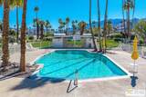 2380 Sky View Dr - Photo 31