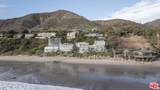 33334 Pacific Coast Hwy - Photo 13
