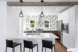102 Fondulac St - Photo 1