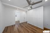 102 Fondulac St - Photo 10