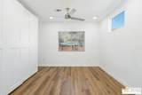 102 Fondulac St - Photo 11