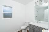 102 Fondulac St - Photo 12