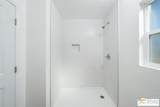 102 Fondulac St - Photo 13