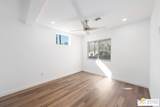102 Fondulac St - Photo 14