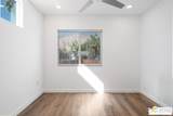 102 Fondulac St - Photo 15
