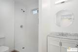 102 Fondulac St - Photo 17