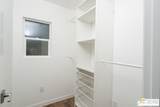 102 Fondulac St - Photo 18