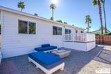 102 Fondulac St - Photo 19
