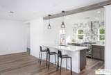 102 Fondulac St - Photo 2