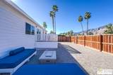 102 Fondulac St - Photo 20