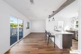 102 Fondulac St - Photo 3