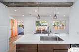 102 Fondulac St - Photo 4
