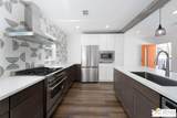 102 Fondulac St - Photo 5