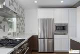 102 Fondulac St - Photo 6