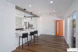 102 Fondulac St - Photo 7