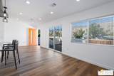 102 Fondulac St - Photo 8