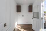 102 Fondulac St - Photo 9