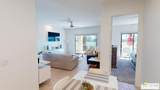 28862 Isleta Ct - Photo 11