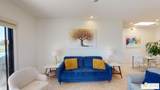 28862 Isleta Ct - Photo 13