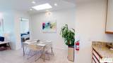 28862 Isleta Ct - Photo 14