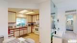 28862 Isleta Ct - Photo 15