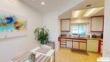 28862 Isleta Ct - Photo 16