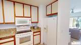 28862 Isleta Ct - Photo 17
