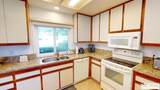 28862 Isleta Ct - Photo 18