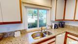 28862 Isleta Ct - Photo 19