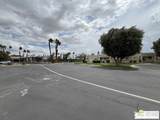 28862 Isleta Ct - Photo 2