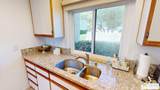 28862 Isleta Ct - Photo 20