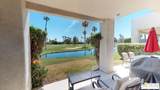 28862 Isleta Ct - Photo 21