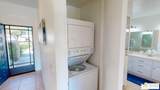 28862 Isleta Ct - Photo 22