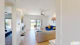 28862 Isleta Ct - Photo 23
