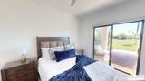28862 Isleta Ct - Photo 24