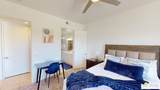 28862 Isleta Ct - Photo 25