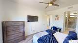 28862 Isleta Ct - Photo 26