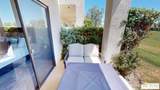 28862 Isleta Ct - Photo 27