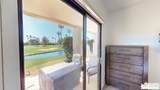 28862 Isleta Ct - Photo 28