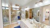28862 Isleta Ct - Photo 29