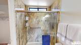 28862 Isleta Ct - Photo 30